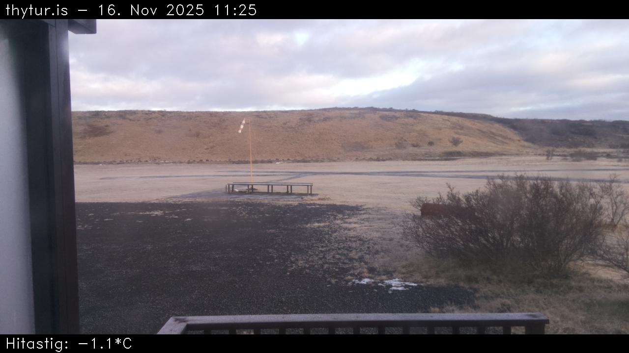 2025 Nov 16 10:25:29