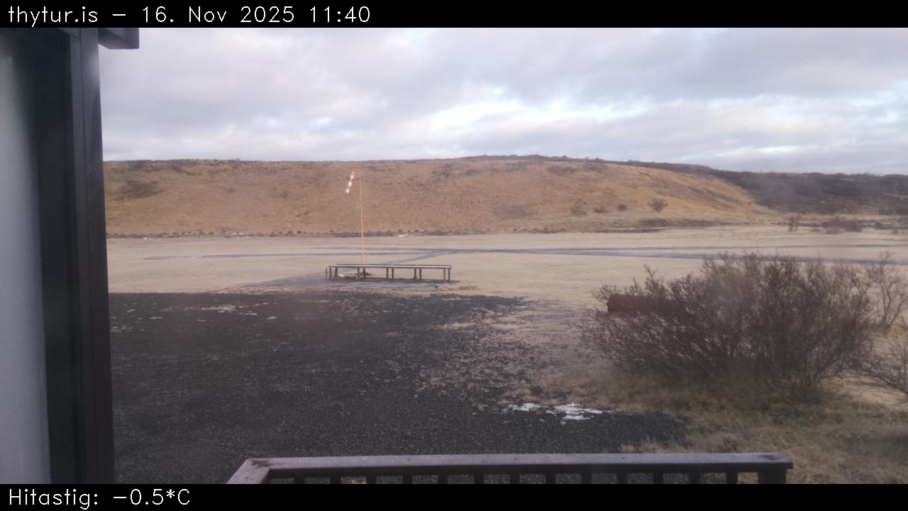 2025 Nov 16 10:40:29