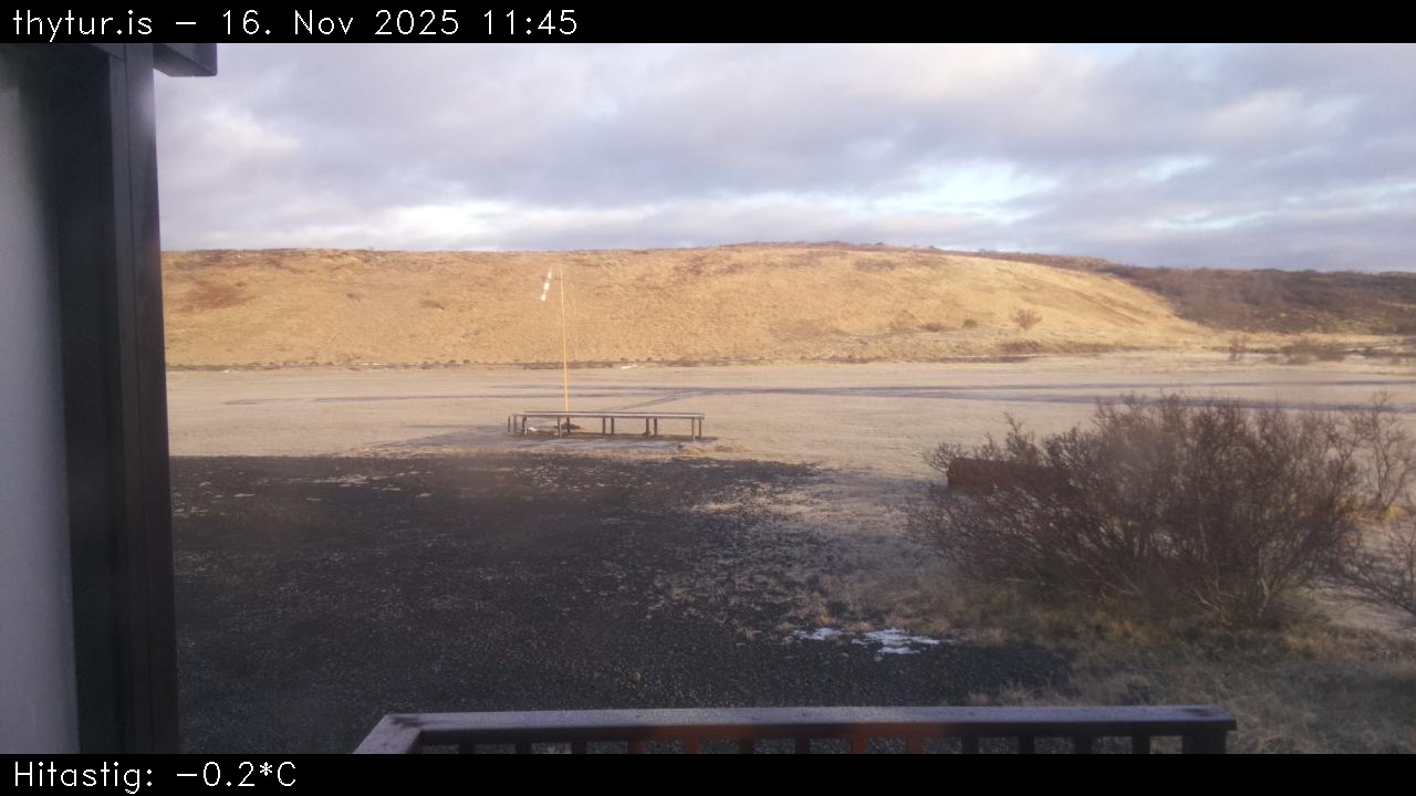 2025 Nov 16 10:45:29