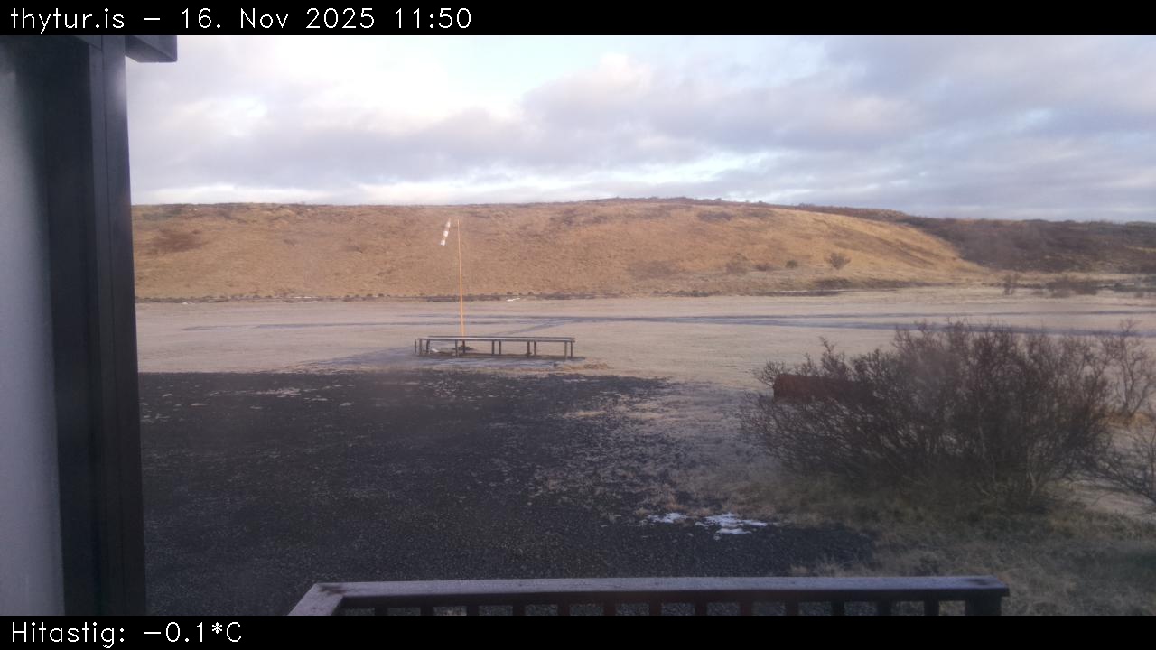 2025 Nov 16 10:50:28