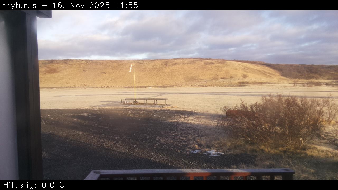 2025 Nov 16 10:55:29