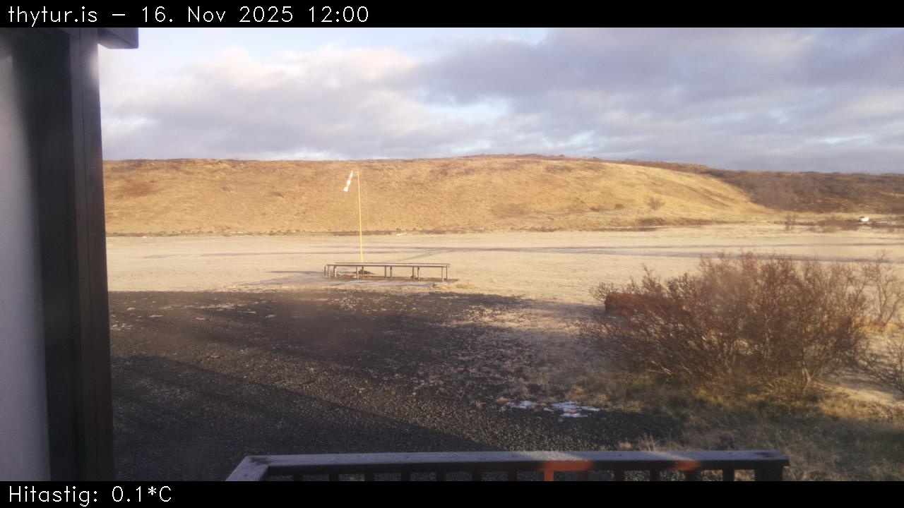 2025 Nov 16 11:00:29