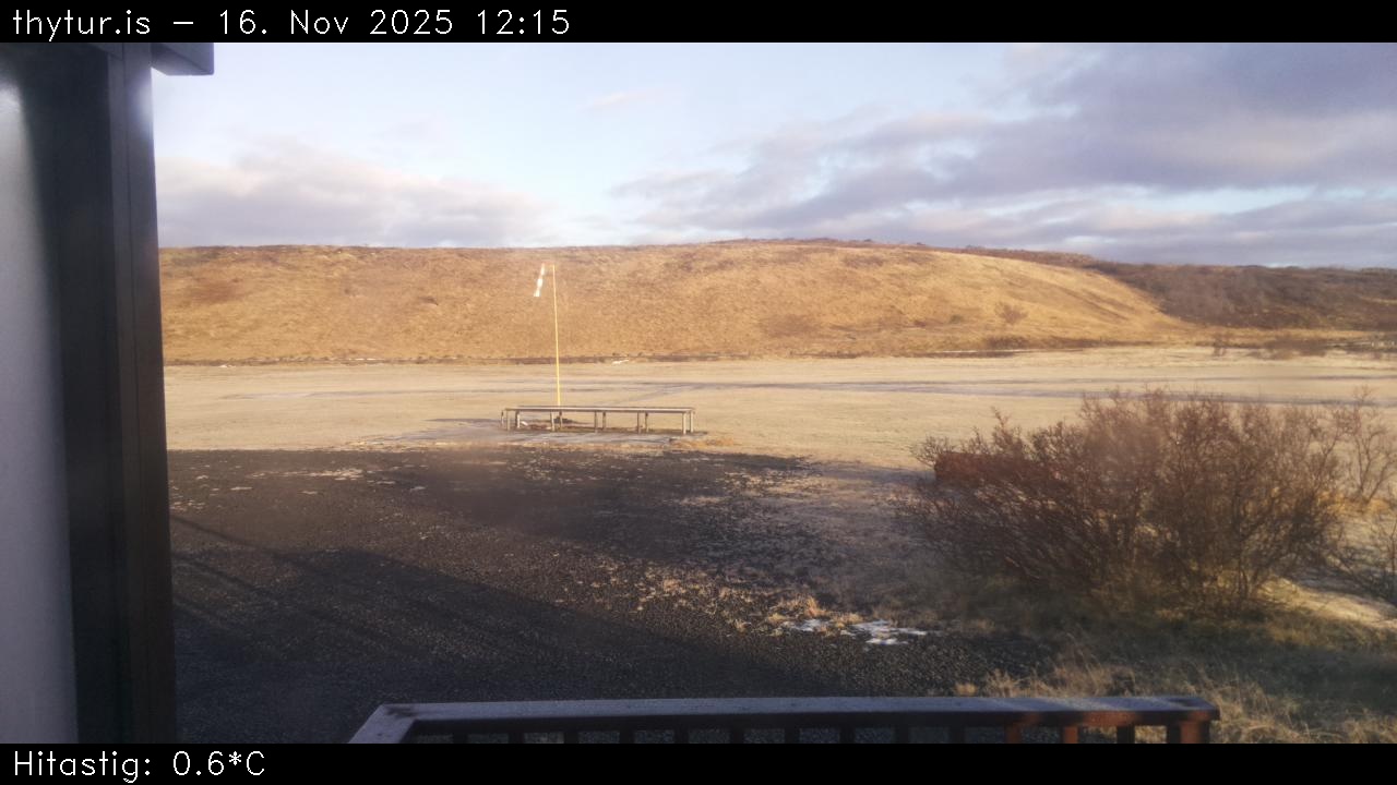 2025 Nov 16 11:15:29