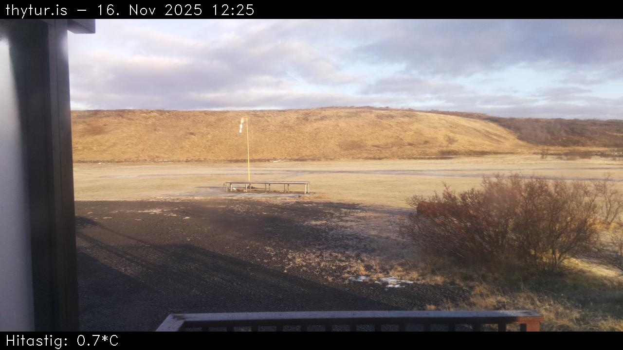 2025 Nov 16 11:25:29