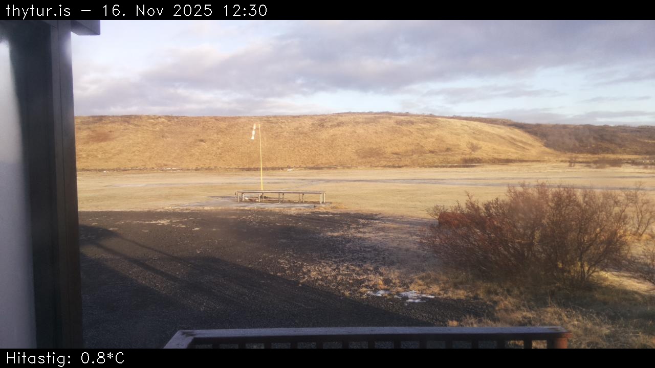 2025 Nov 16 11:30:28