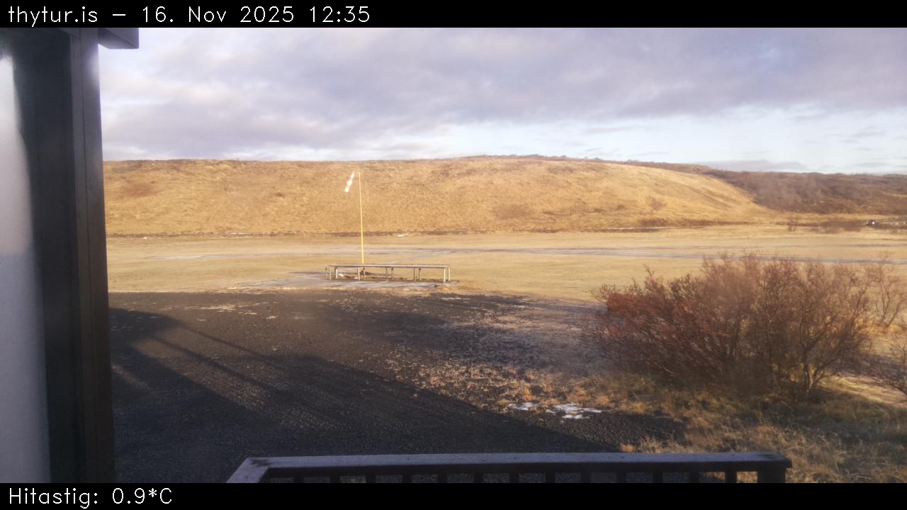 2025 Nov 16 11:35:28