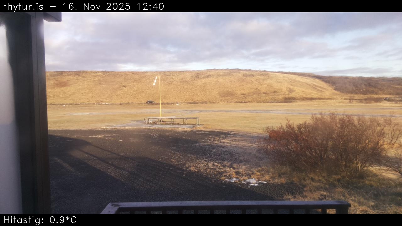 2025 Nov 16 11:40:29