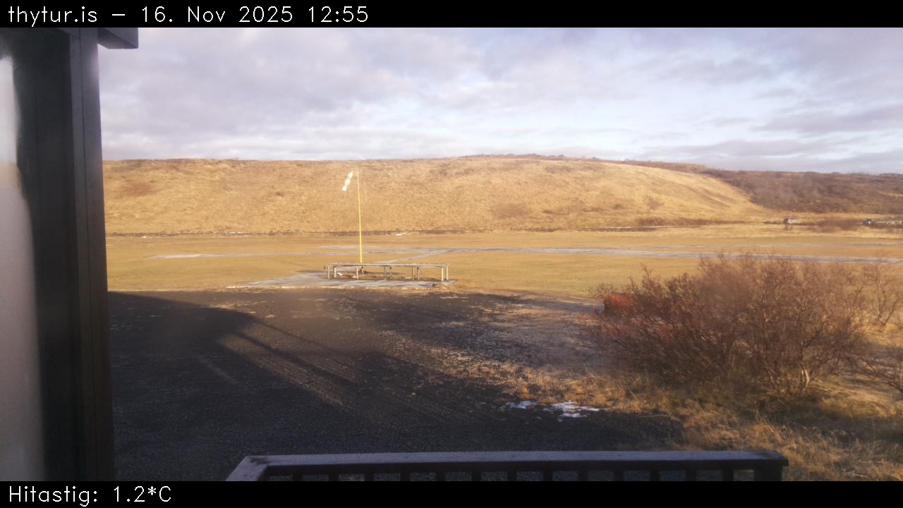 2025 Nov 16 11:55:28