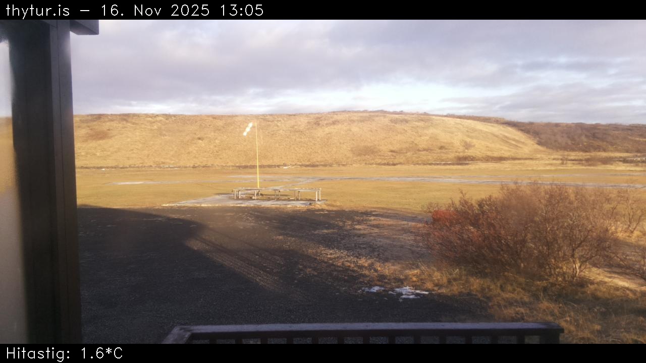 2025 Nov 16 12:05:28