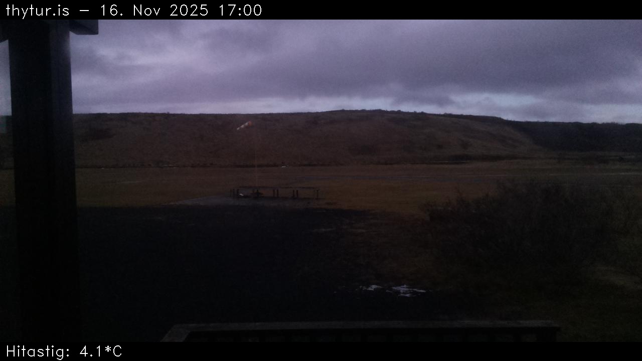 2025 Nov 16 16:00:29