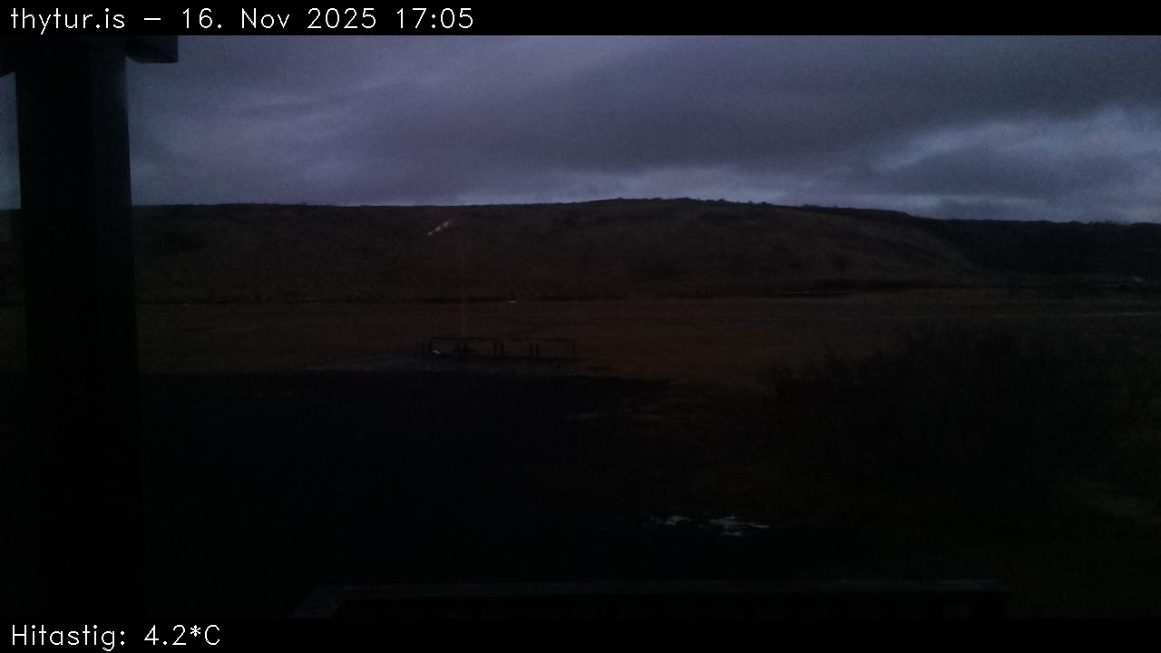 2025 Nov 16 16:05:29