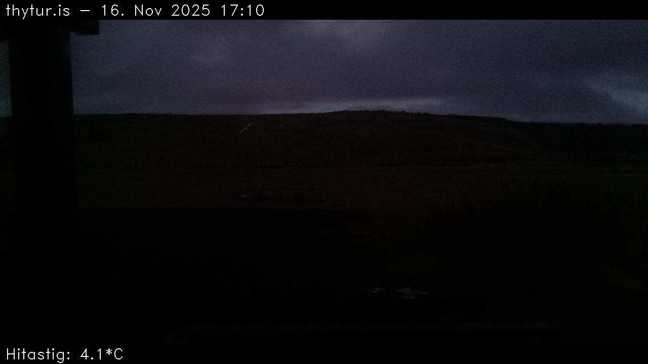 2025 Nov 16 16:10:28