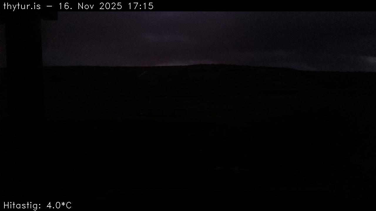 2025 Nov 16 16:15:29