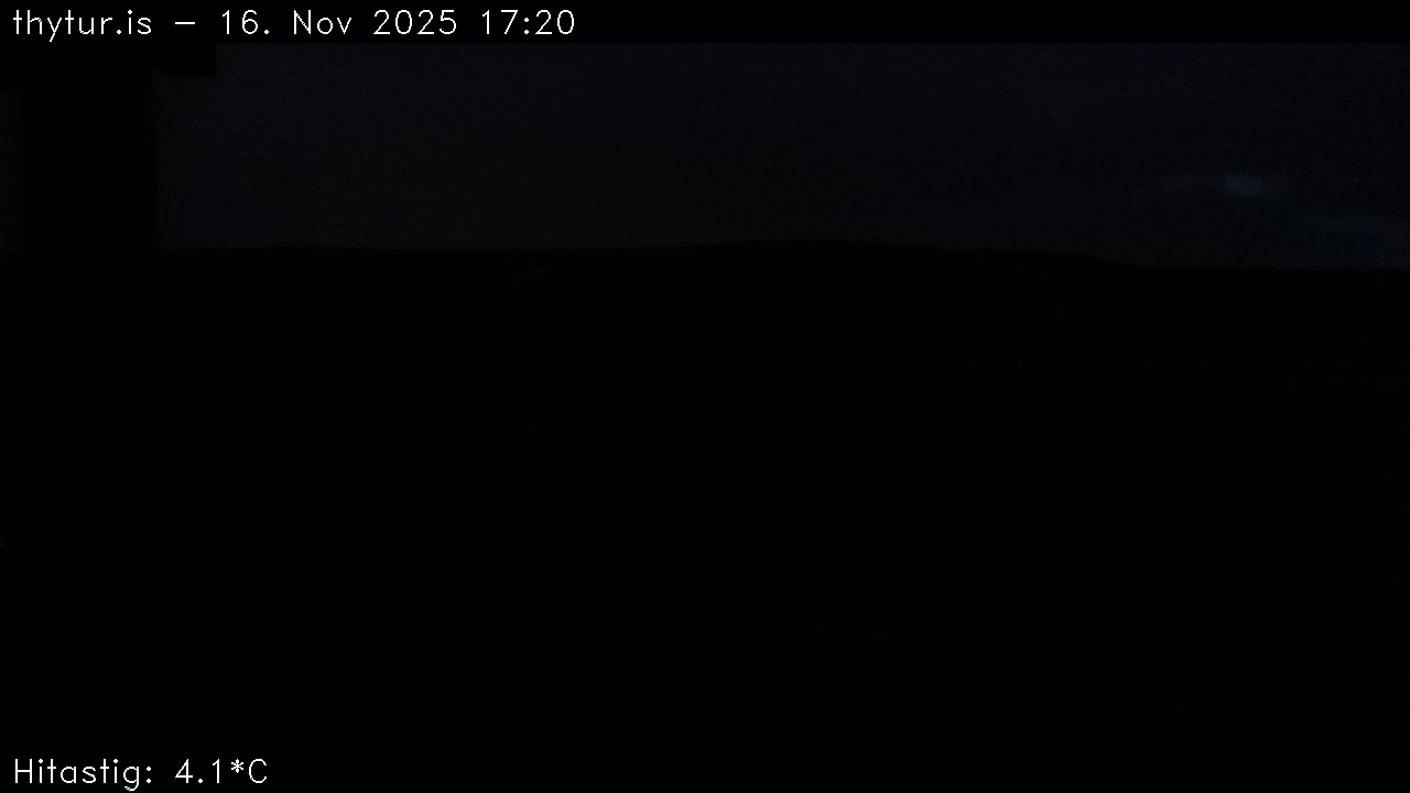 2025 Nov 16 16:20:28