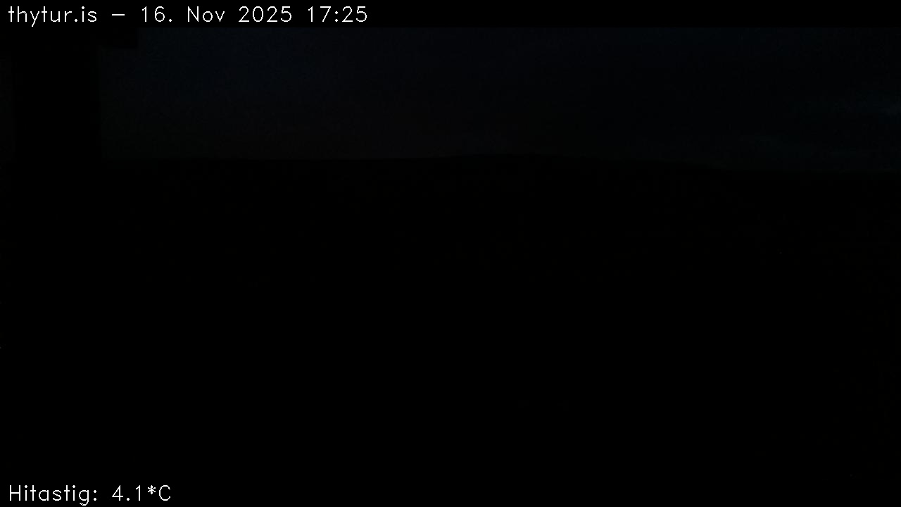 2025 Nov 16 16:25:29