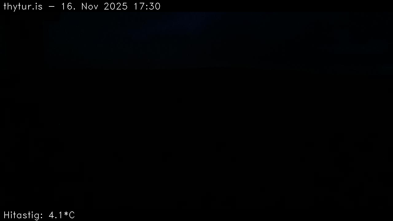 2025 Nov 16 16:30:28