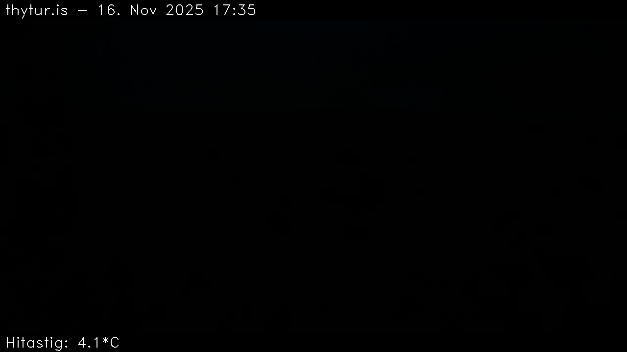 2025 Nov 16 16:35:28