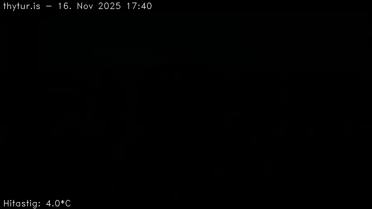 2025 Nov 16 16:40:28