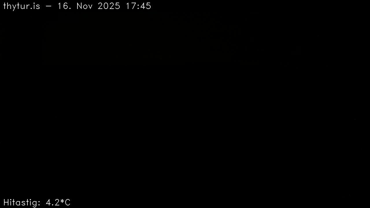 2025 Nov 16 16:45:28