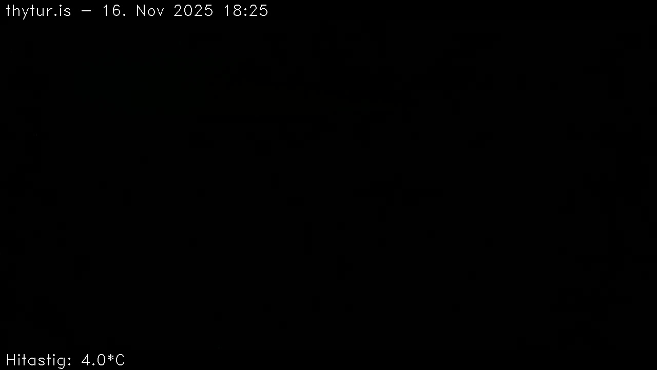 2025 Nov 16 17:25:27