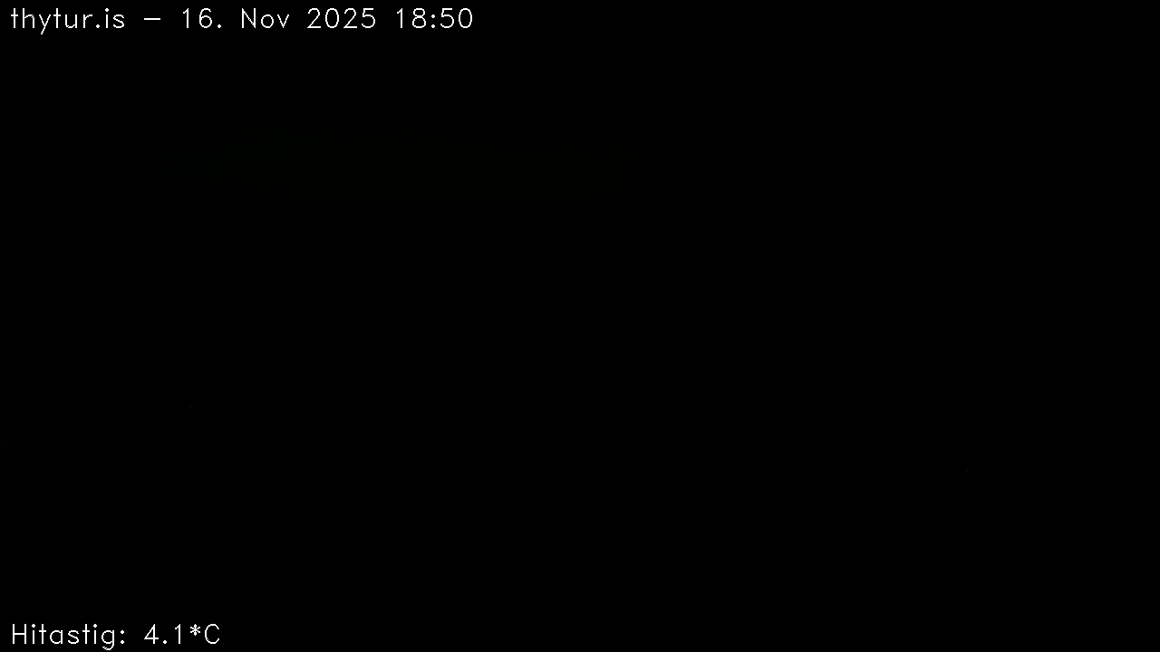 2025 Nov 16 17:50:28