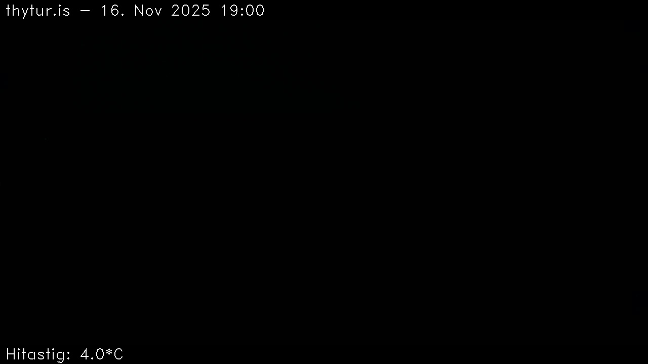 2025 Nov 16 18:00:28