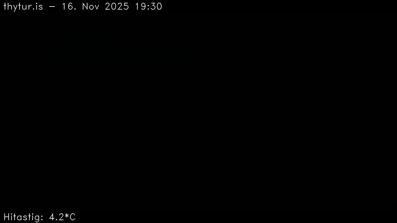 2025 Nov 16 18:30:28