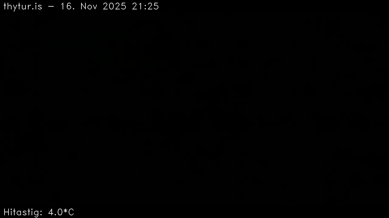 2025 Nov 16 20:25:29