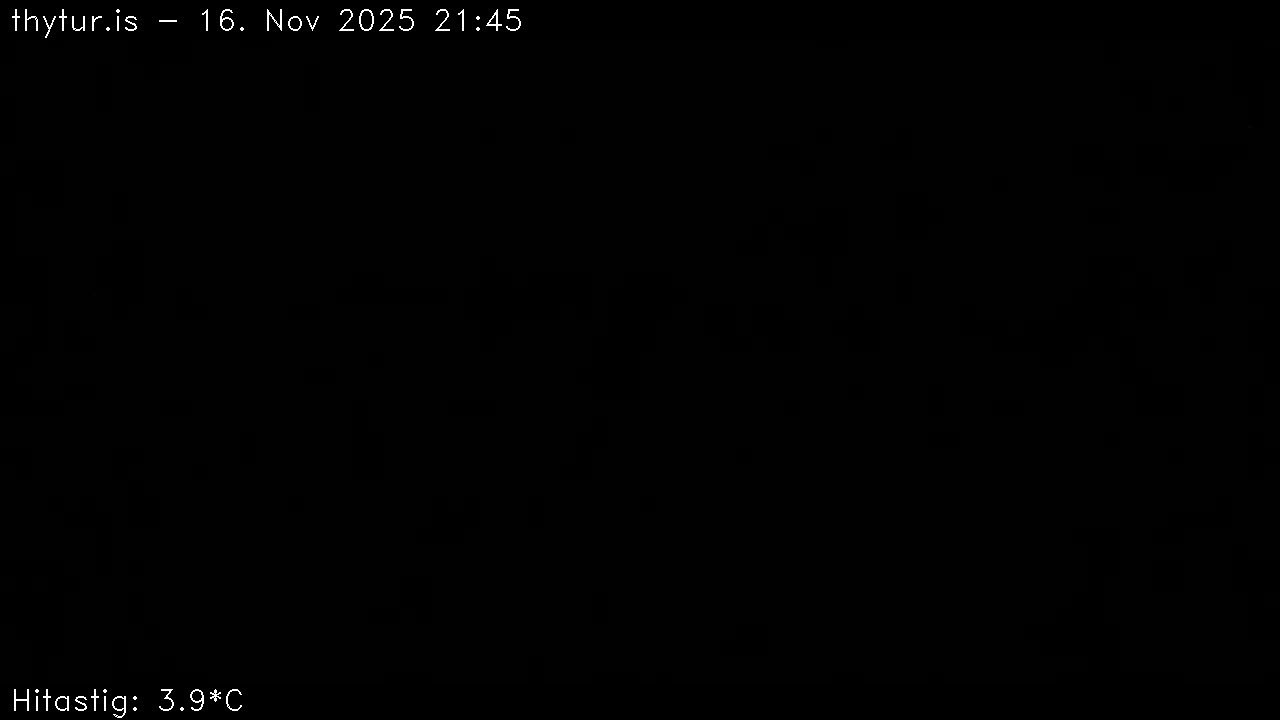 2025 Nov 16 20:45:29