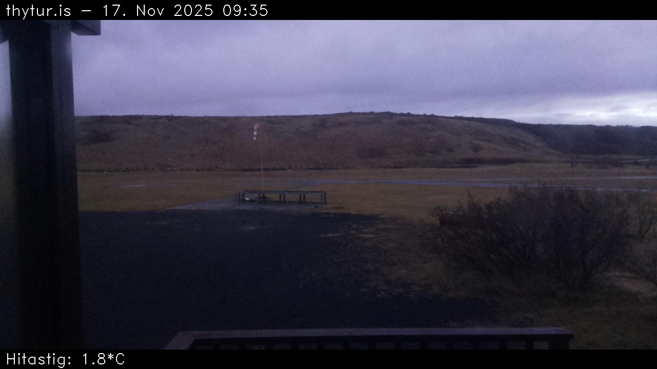 2025 Nov 17 08:35:29