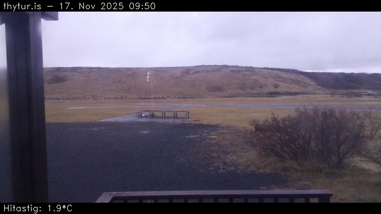 2025 Nov 17 08:50:30