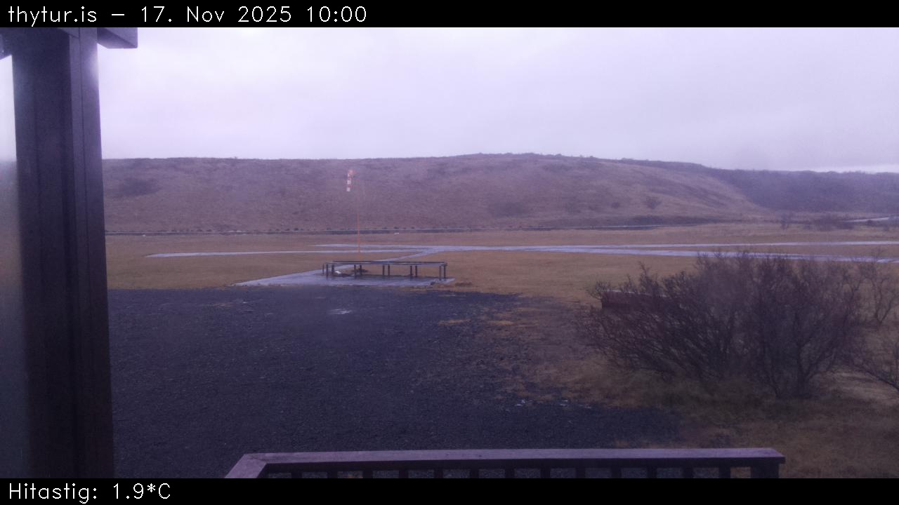 2025 Nov 17 09:00:28