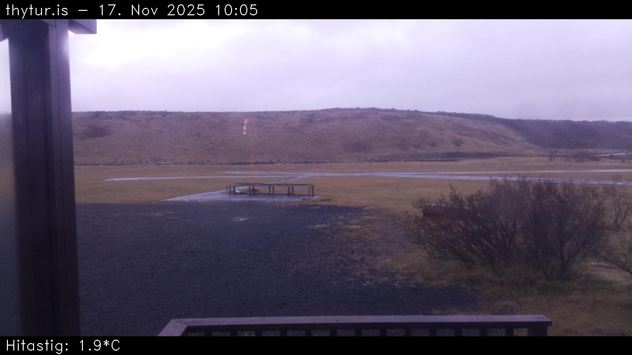 2025 Nov 17 09:05:28