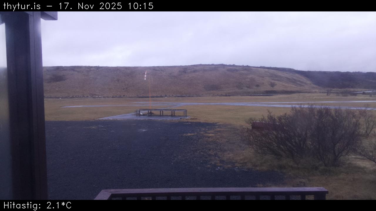 2025 Nov 17 09:15:29