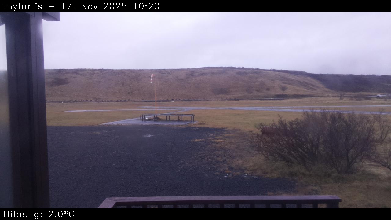 2025 Nov 17 09:20:29