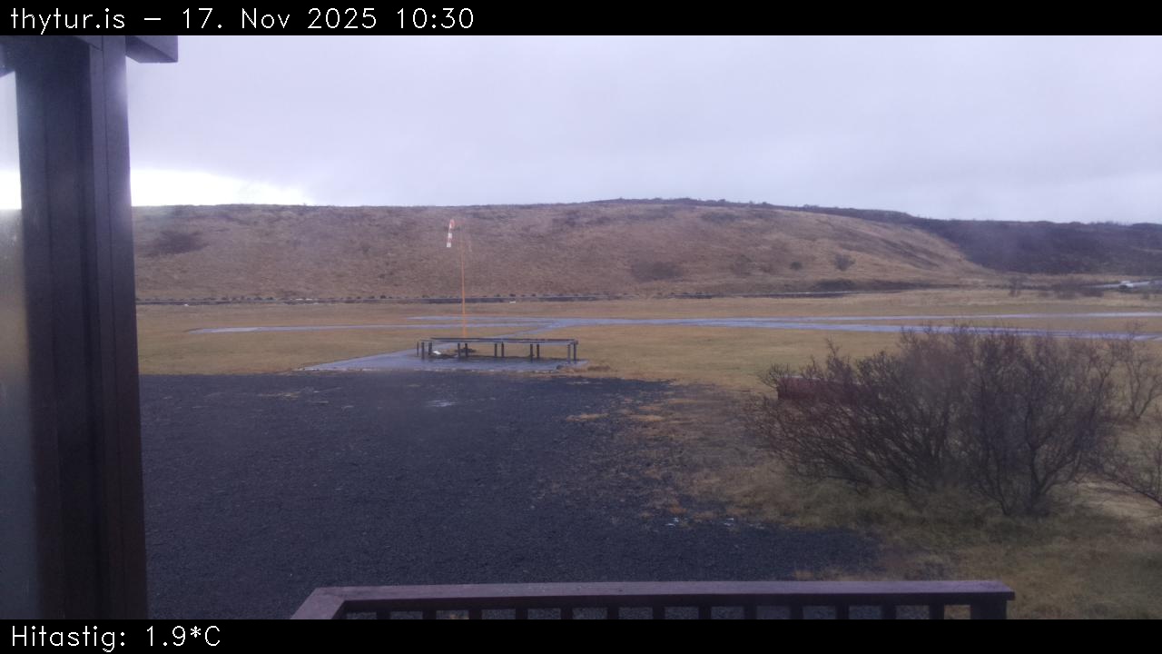 2025 Nov 17 09:30:28