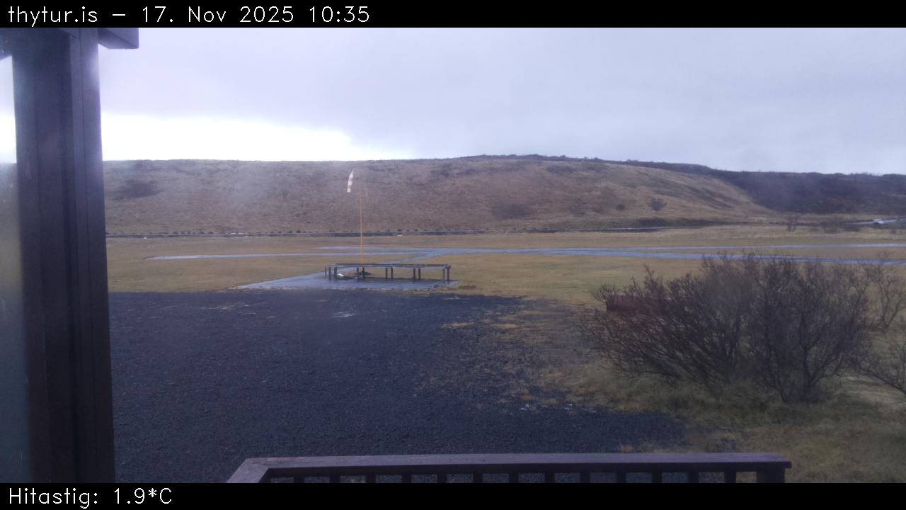 2025 Nov 17 09:35:28