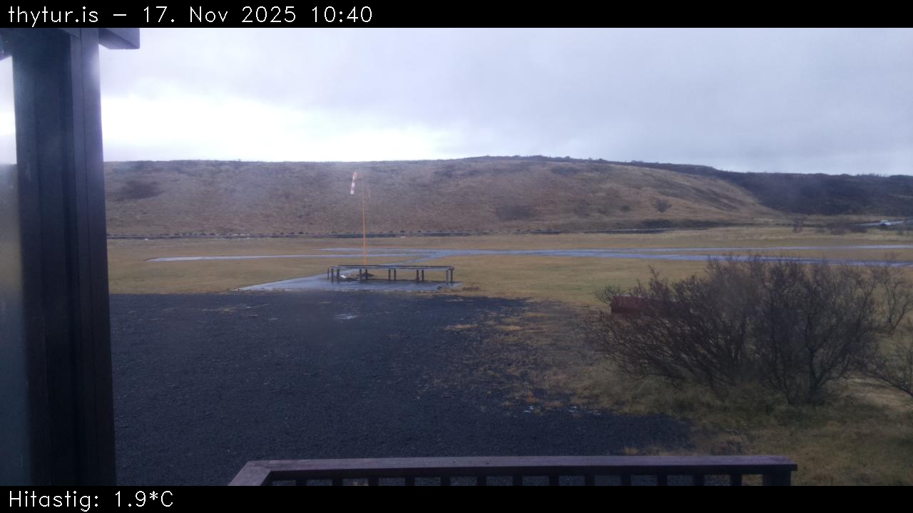 2025 Nov 17 09:40:29