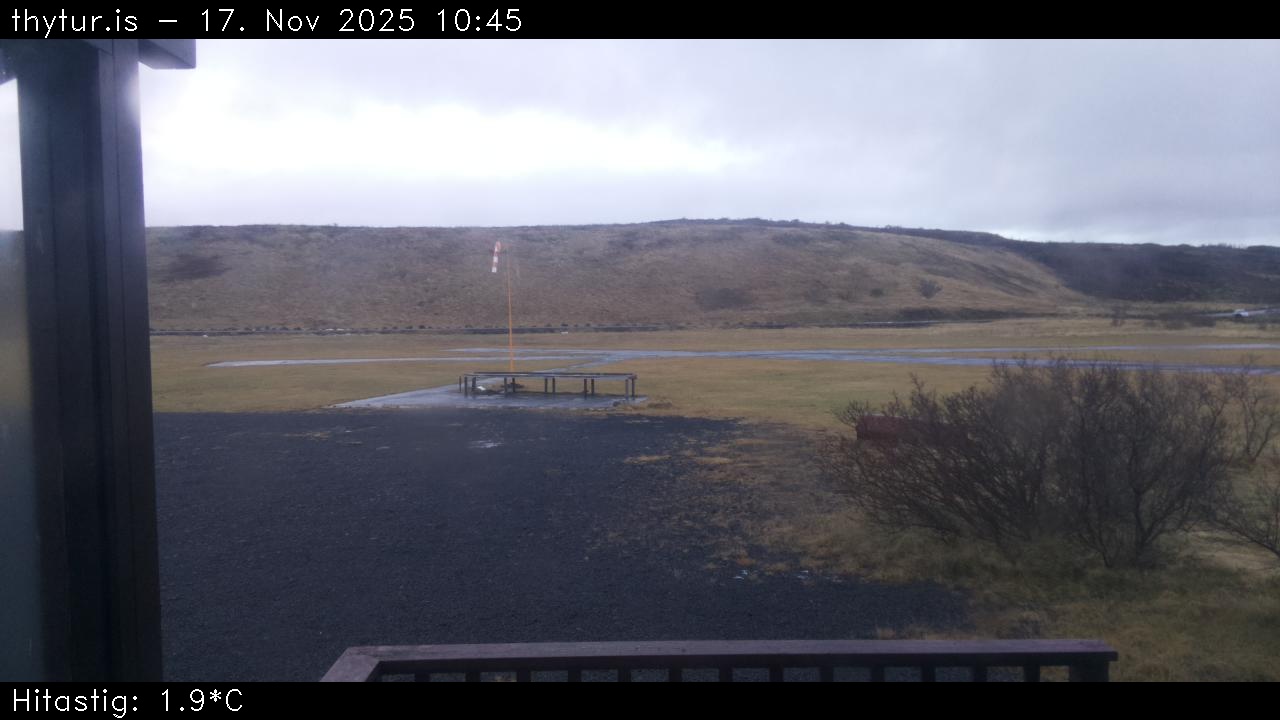 2025 Nov 17 09:45:28