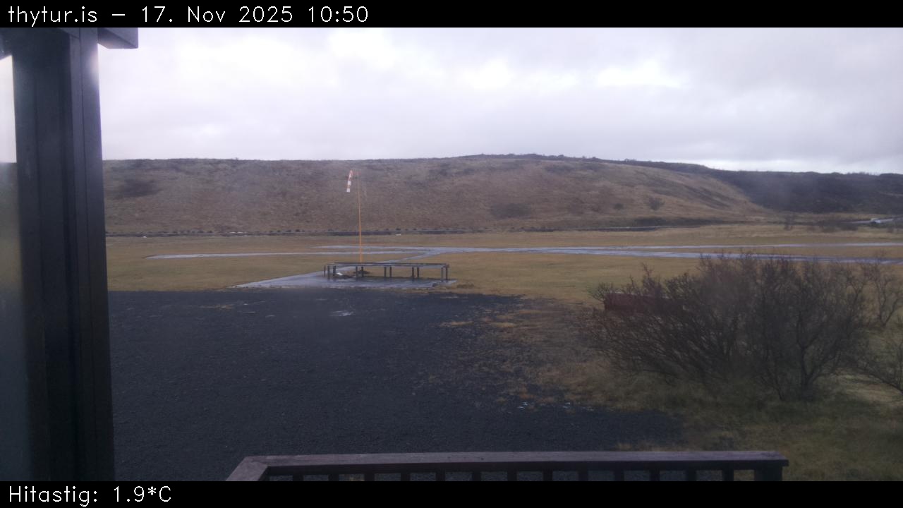 2025 Nov 17 09:50:28