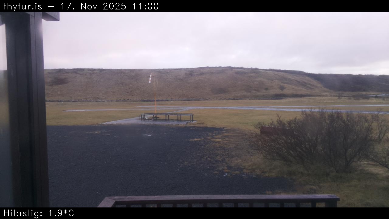 2025 Nov 17 10:00:29