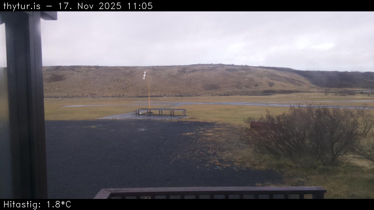 2025 Nov 17 10:05:29