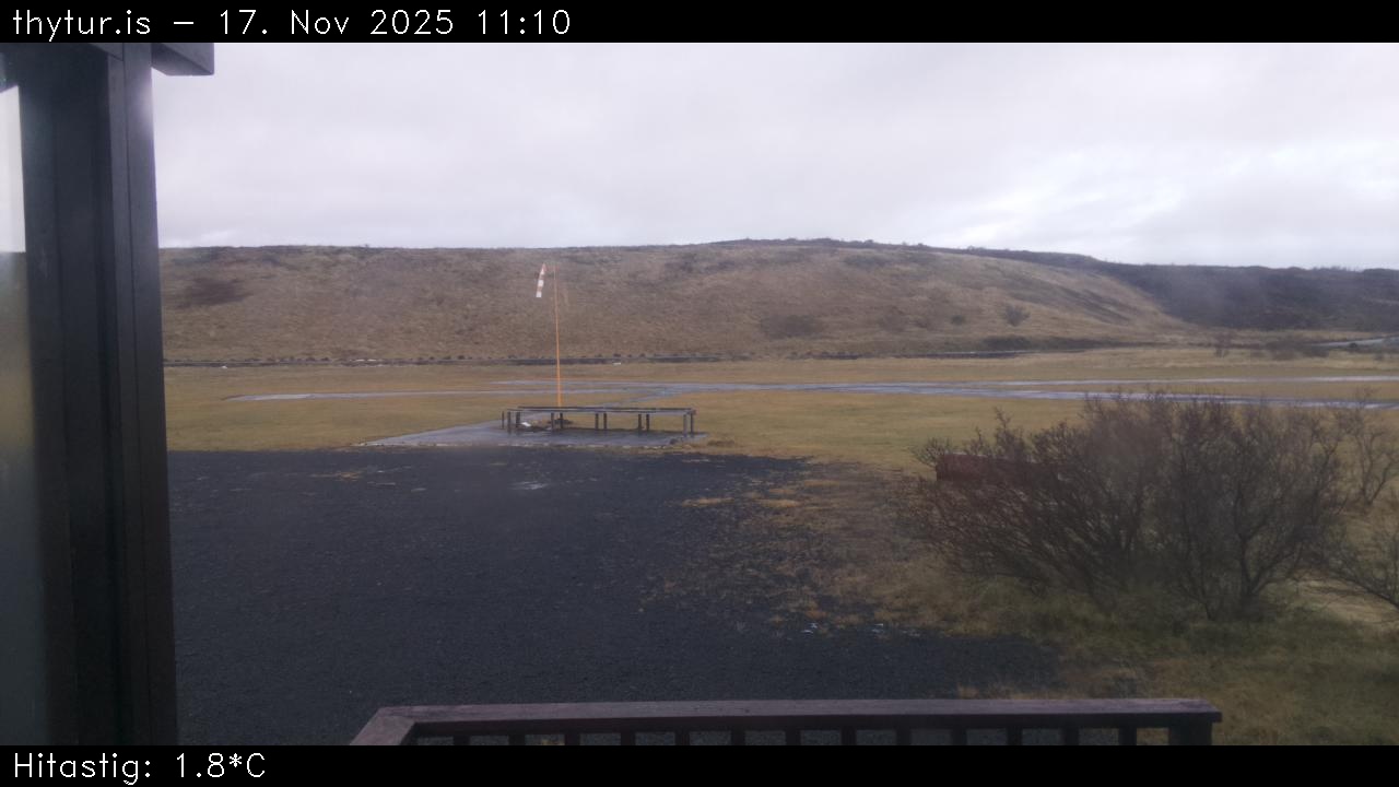 2025 Nov 17 10:10:29