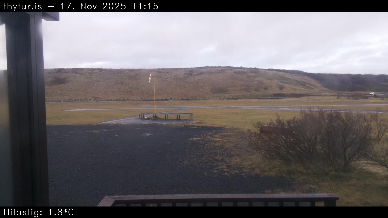 2025 Nov 17 10:15:28