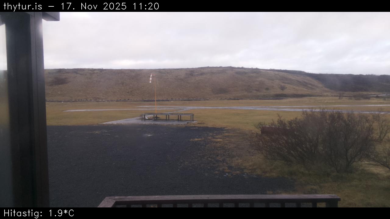 2025 Nov 17 10:20:28