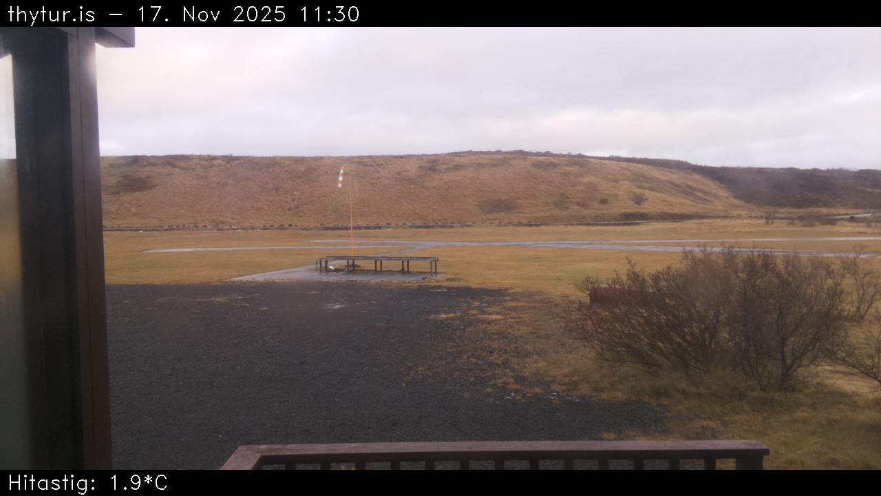 2025 Nov 17 10:30:28