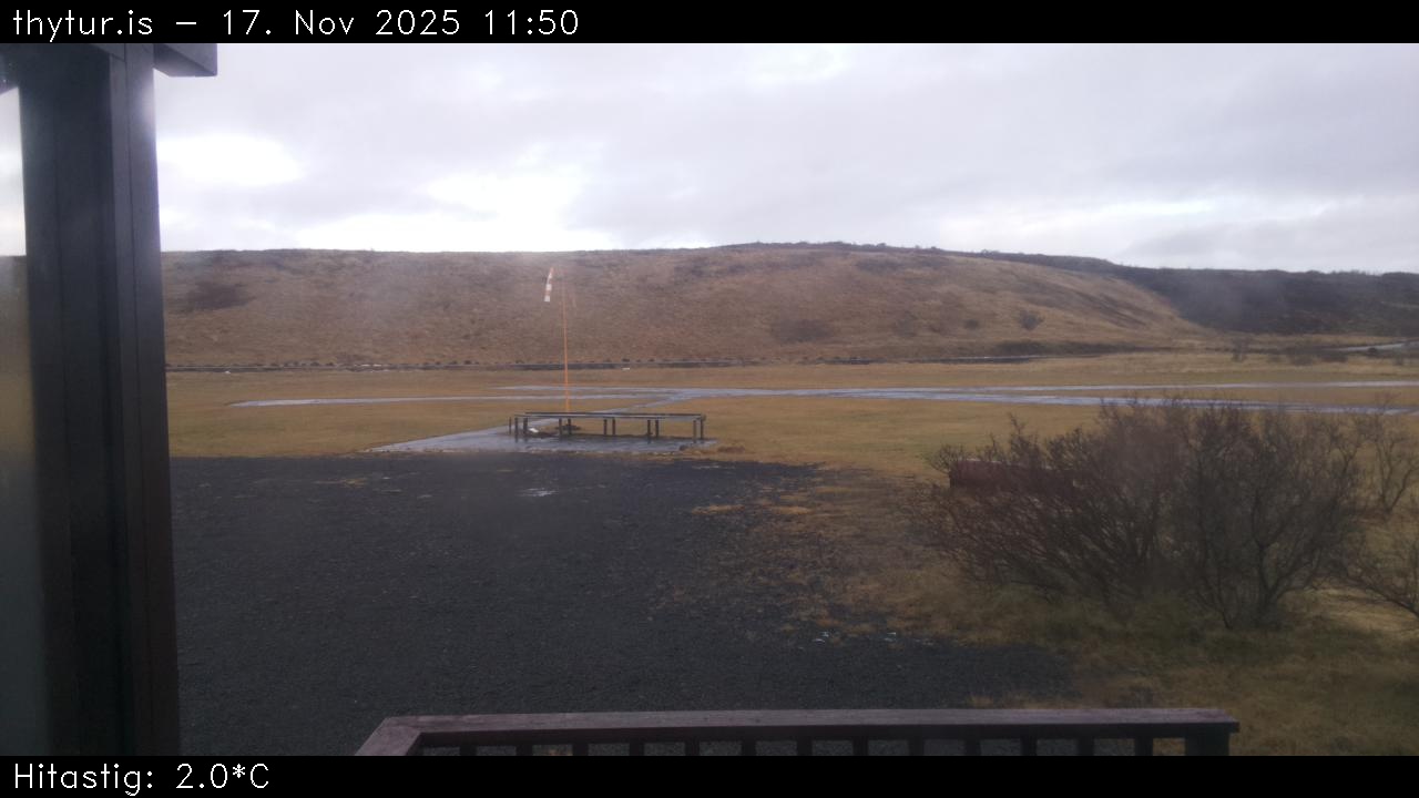 2025 Nov 17 10:50:29