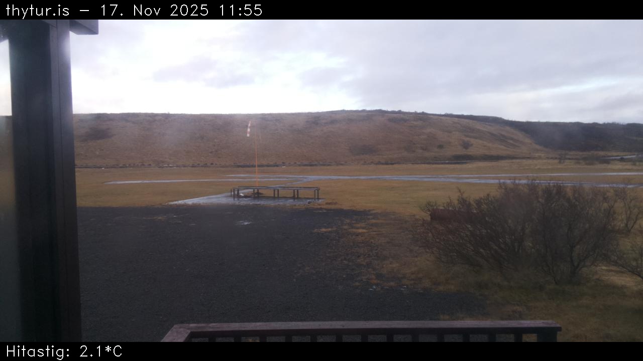 2025 Nov 17 10:55:28