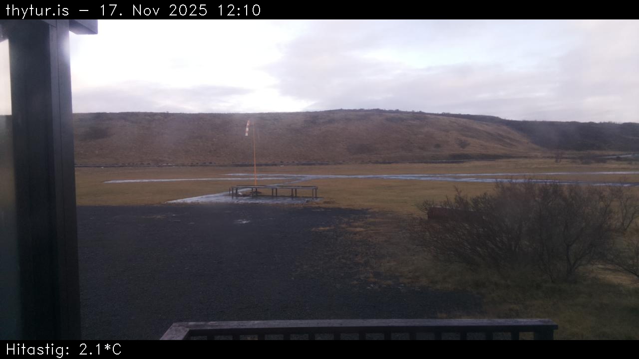 2025 Nov 17 11:10:28