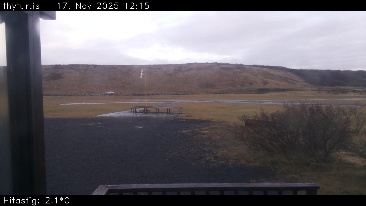 2025 Nov 17 11:15:28